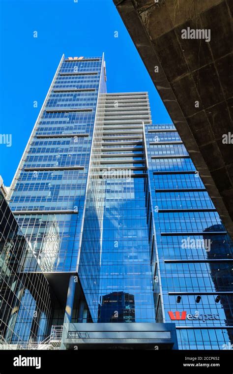 westpac headquarters|Westpac in Australia .